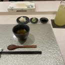 김정보 | 을지로 미들급오마카세 스시 소우카이 내돈내산 솔직후기(평일디너, 사케)