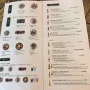 퓨전통신 | 대학로 데이트 가족 모임 추천 부부식당 양식 한식 퓨전 내돈내산 솔직후기
