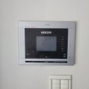 평내 상록데시앙 이미지