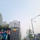결혼 준비 선프로포즈 통장편지 후기