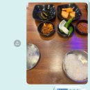 정가네소내장탕 이미지