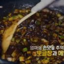정선토박이