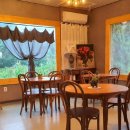 역골농장 이미지