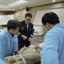 우리장례지도사교육원 이미지