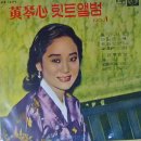 장희빈 이미지