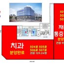 퍼스트메디칼 이미지