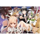 뽑기치트 이미지