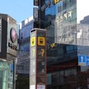 길 메디스 이미지