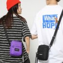 1315 이미지