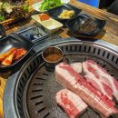 새생명교회 개방화장실 이미지