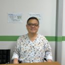 충주호당의원 이미지