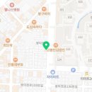 굽네치킨연산1동점