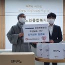(주)아이원서비스 이미지