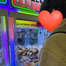 달떡볶이 안양평촌점 네이버블로그
