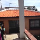 남원읍-47 이미지