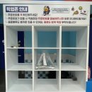 피자와썹 | 신규오픈한 가성비갑 피자와썹 관악직영점 방문포장후기 ㅣ 봉천역피자 관악구피자맛집