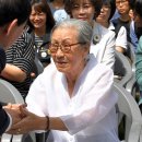 사진기억 이미지