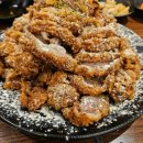 구로-구로-구로-3088 이미지