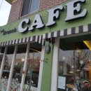 뽀빠이 로컬푸드 이미지