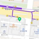 김태훈 공인중개사사무소 이미지