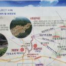 (주)케이알