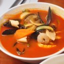 중화요리 믿음 이미지