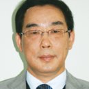 리우축산