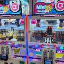 게임디(GAME-D) 이미지