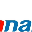 (주)다날 이미지