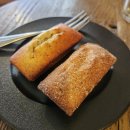 카페와이 이미지