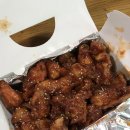 잉꼬치킨 이미지