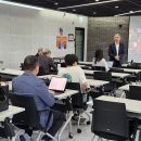 지구를지키는소소한행동 사회적협동조합 이미지