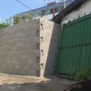 문거모텔 이미지