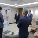 서울성경신학대학원대학교 이미지