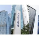 (주)어카운트코리아 이미지