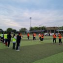 신둔체육공원 이미지