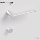 예림유통 이미지