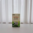 성화식품 | 성장기 필수, 키즈텐 어린이 오메가3 4중기능성, DHA 식물성 오메가3 후기