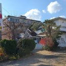 맷돌가든 이미지