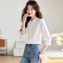 차이나라 이미지
