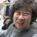 민화교실1 이미지