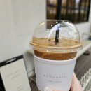 알루마레커피로스터스 | 알루마레 커피 로스터스 :: 내최애 화정 카페 맛집🫶🤍(화정도서관 카페 추천☕️)