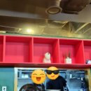 오한수우육면가씨티스퀘어