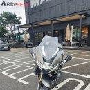 최*균 - 미추홀구 매소홀로546번길 7-22 | 최*균