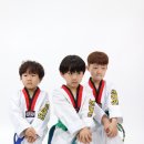 가고파유치원 이미지