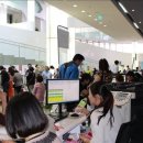 수원-1362 이미지