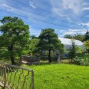 구암동498 이미지