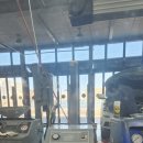 공임나라 고등점 이미지