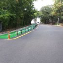 광진장애인회관 이미지