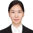 강남대로37길 56-9 이미지